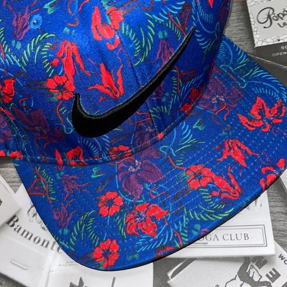 🌸🏀🌺 • ⚫️🧢⚫️ NIKE x RASTA Vibes • 🌺🏀🌺